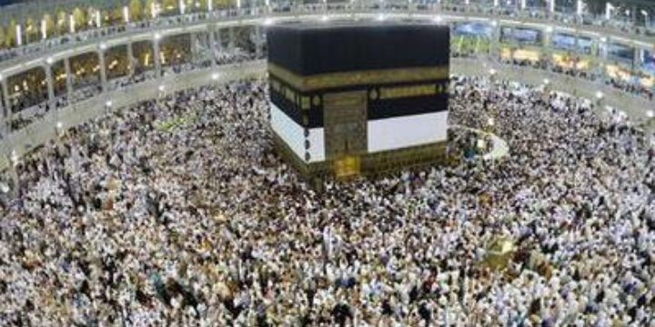 mohammedm7m's profile banner image