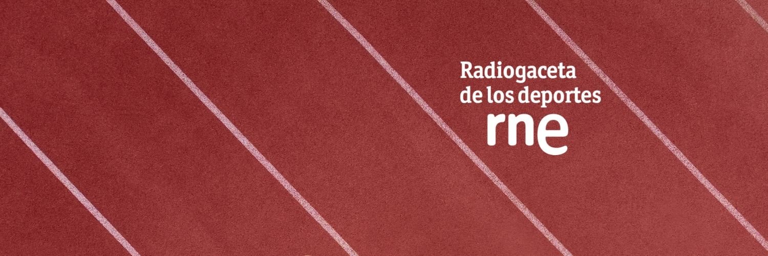 RadiogacetaRNE's banner