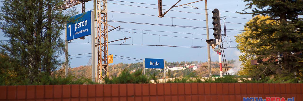 moja_reda's profile banner image