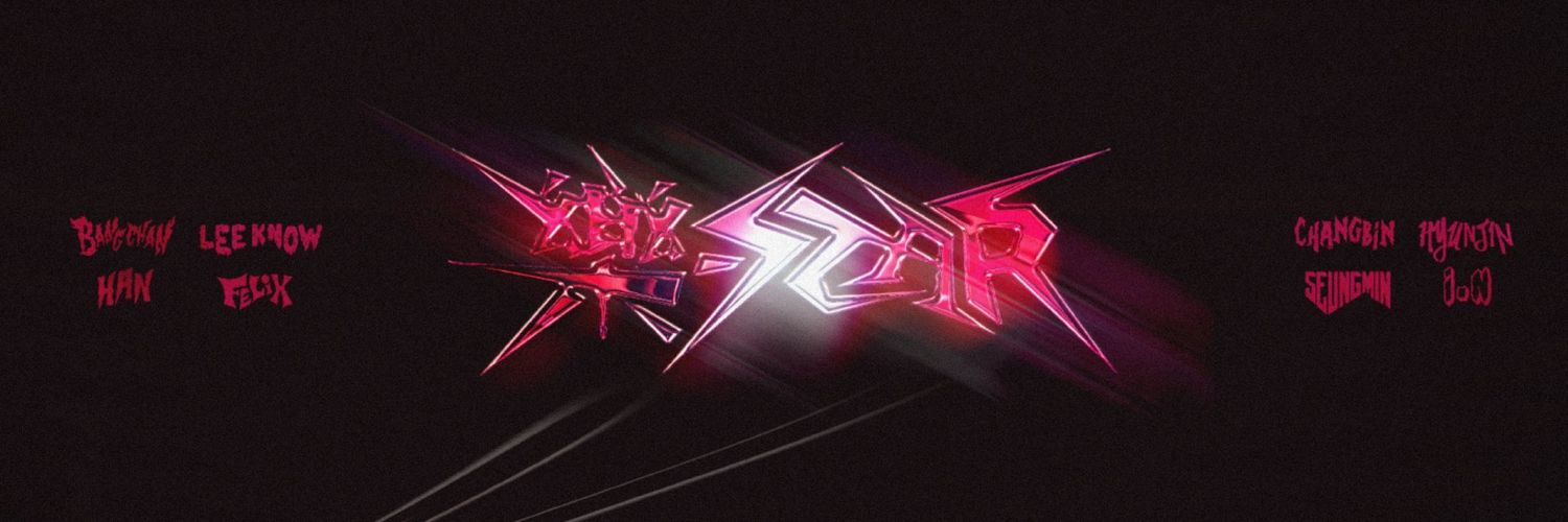 ghosting_user's profile banner image