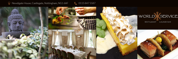 ws_restaurant Profile Banner