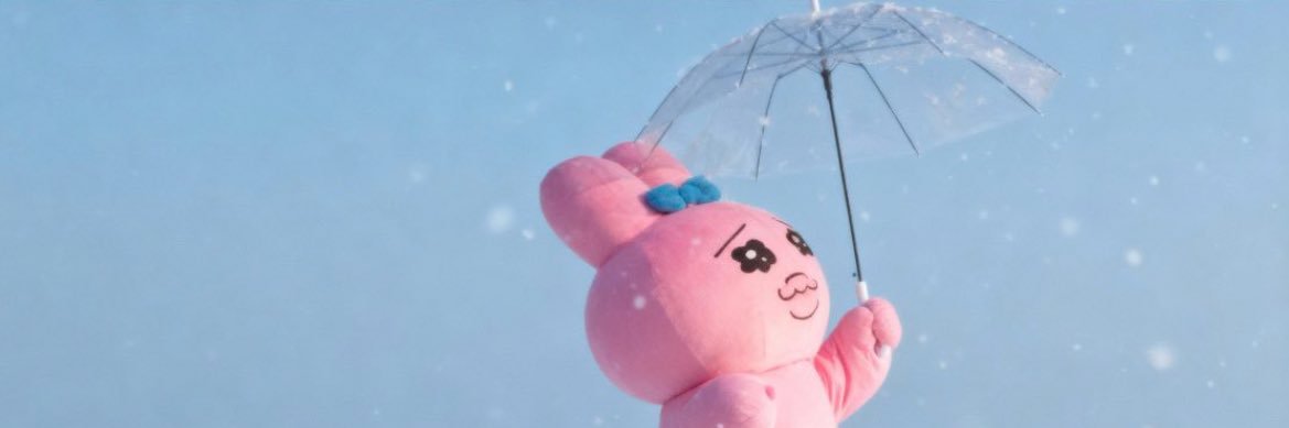 gm__kena's profile banner image