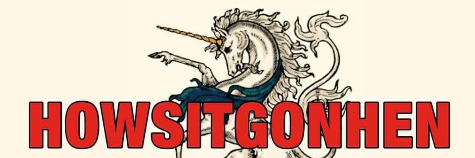 danimac67 🇺🇸 🇨🇦 🇬🇧 banner