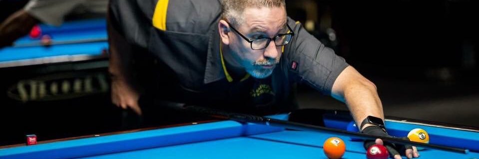 billiardsprof's profile banner image