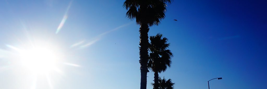h_____t89's profile banner image