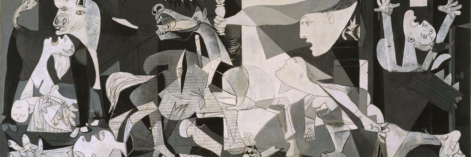 Romina Cansler 💚 banner