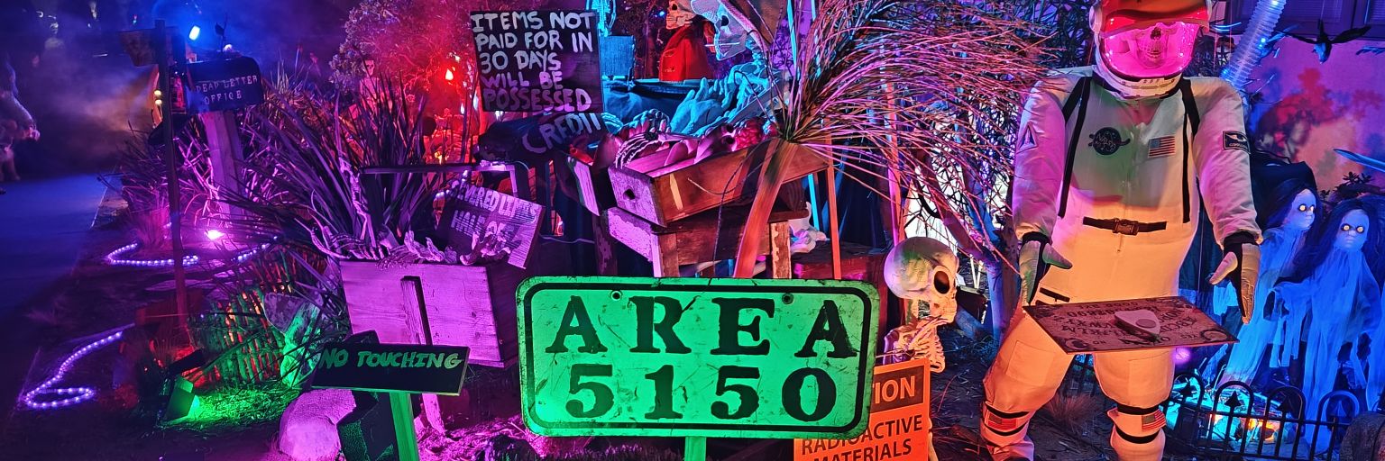 Tbeen100's profile banner image