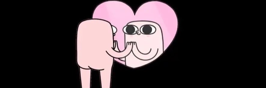 🍒 banner