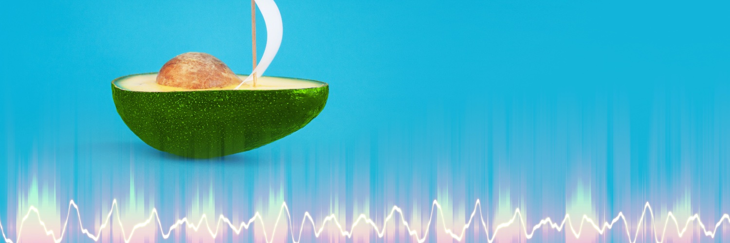 FruitionFood's profile banner image