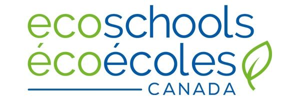 BernardEcoTeam's profile banner image