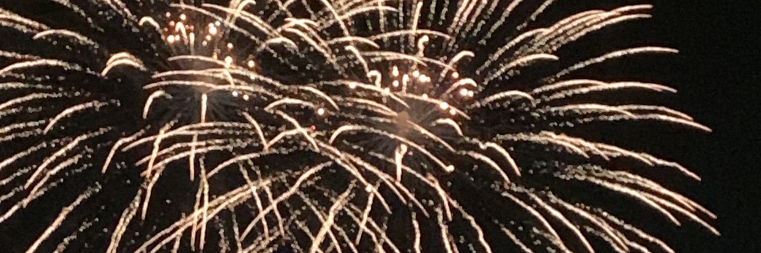 andy_ac20's profile banner image