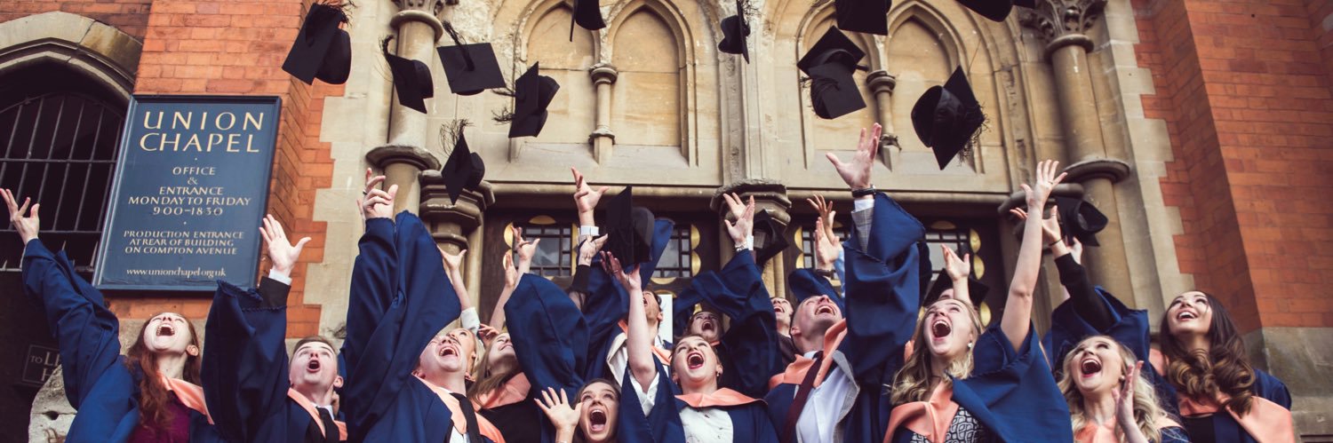 Heather Porte banner