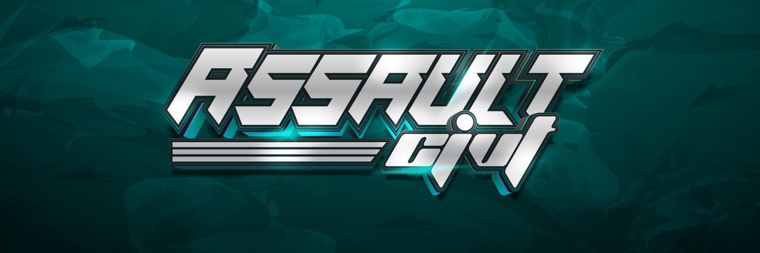 AssaultcjVT's profile banner image