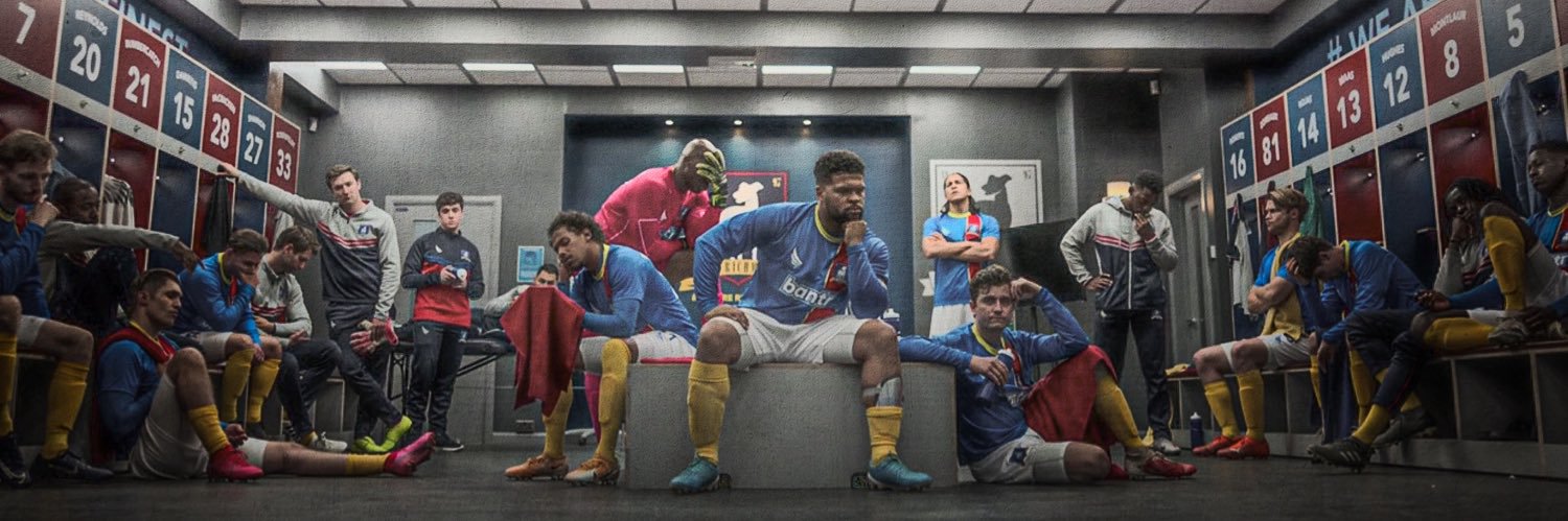omateusribeiro's profile banner image