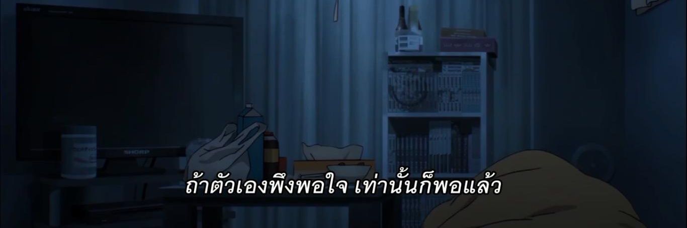 iimno6's profile banner image