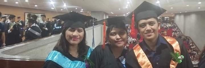 MjghianC's profile banner image