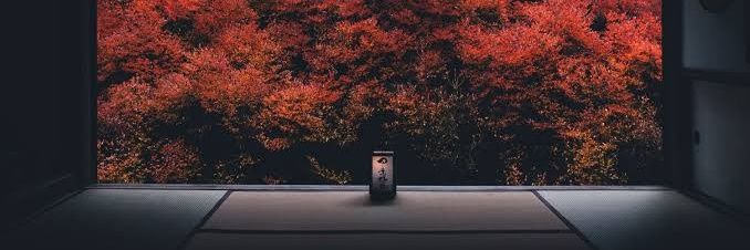 INAVCALAB's profile banner image