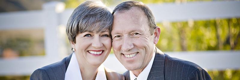 Webb_Ministries's profile banner image