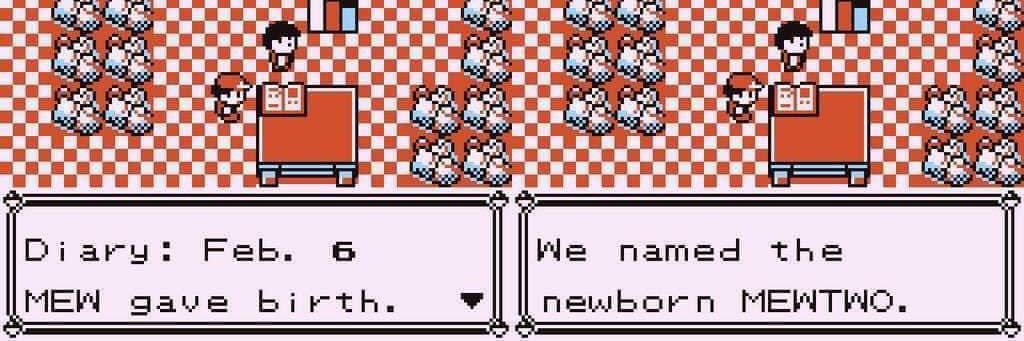 Vinícius Giuseppe banner