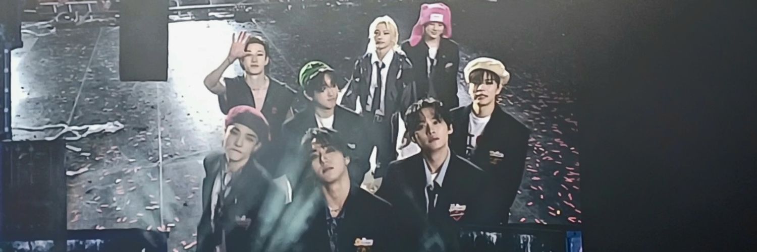 Juss________'s profile banner image
