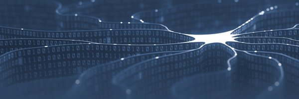 foxt_sw Profile Banner