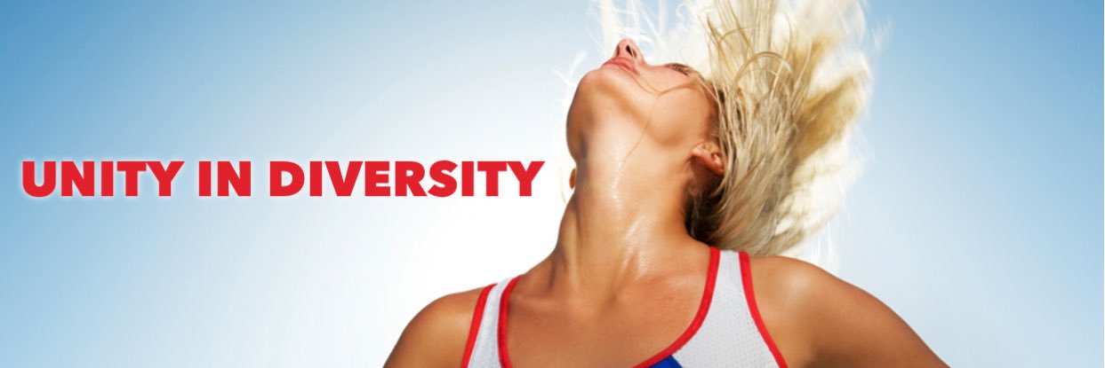 MDCDANCEMIAMI's profile banner image