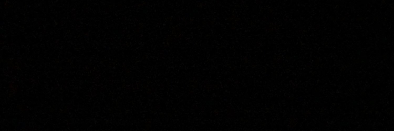Sefa banner