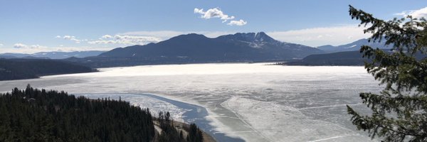 Shannon_M1 Profile Banner