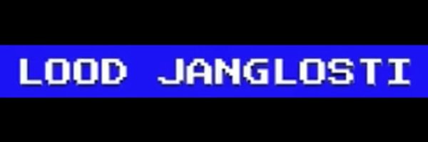 Jarf1 Profile Banner
