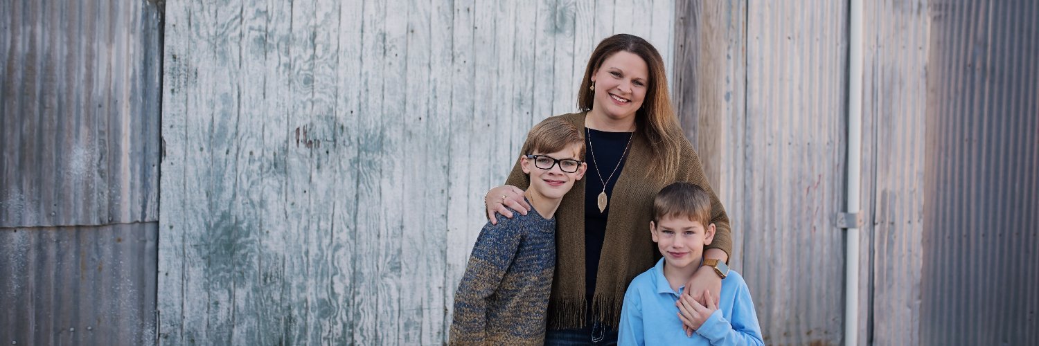 Carla Reisman banner