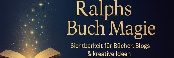 Raphael6363 Profile Banner