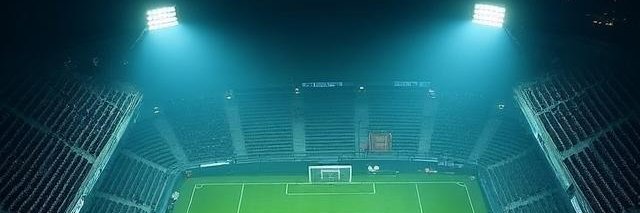 TorElfFussball's profile banner image