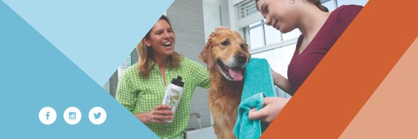 WahlPets Profile Banner