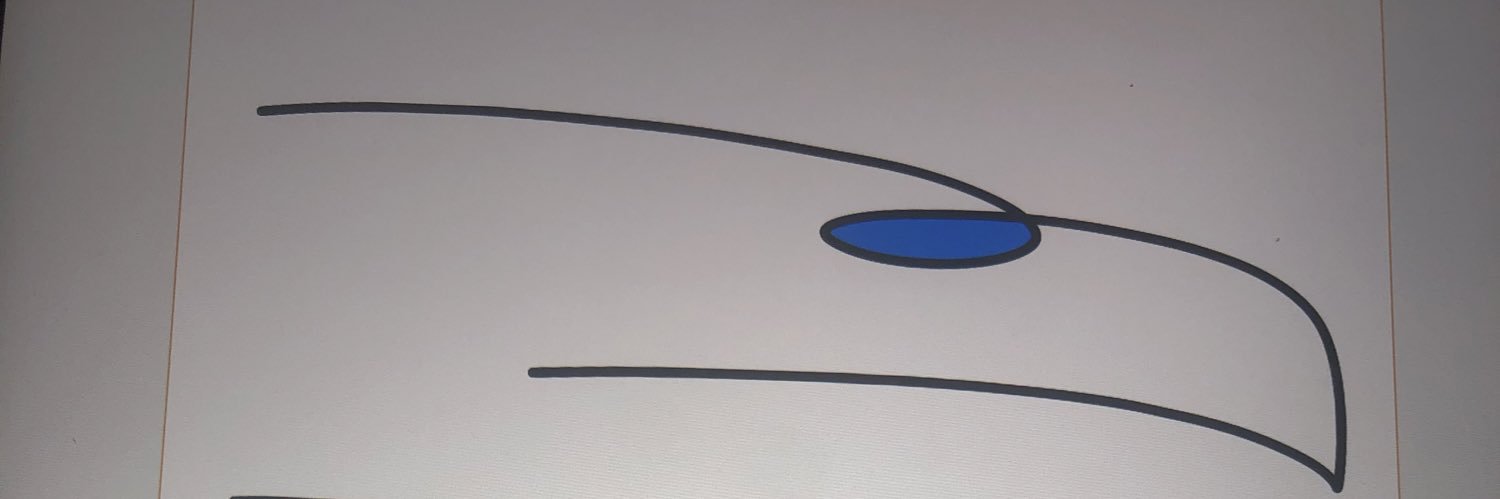 cvdafonseca's profile banner image