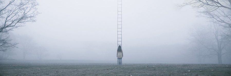 TammyPoreMakeup's profile banner image