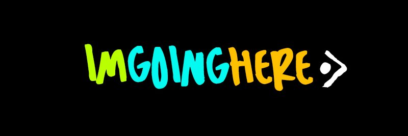 IMGOINGHERE____'s profile banner image