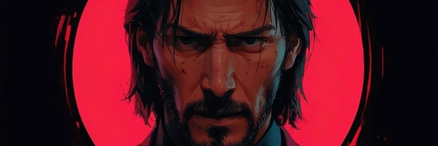 __MODY__'s profile banner image