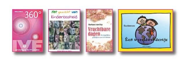 ivfboeken's profile banner image