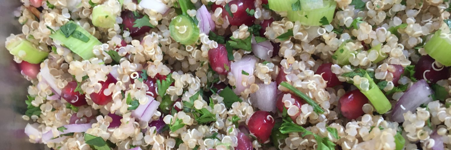 Courtney Walcott banner