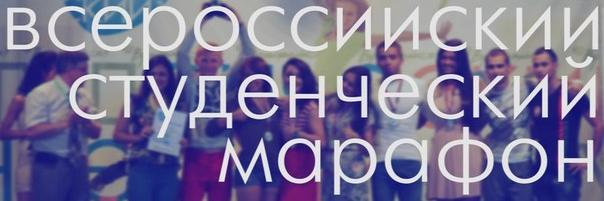 STUDMARAFON's profile banner image