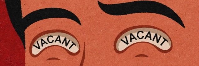 karleexvii's profile banner image