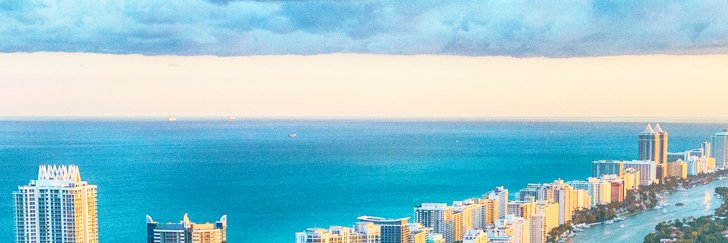 Mauro Francisco (💙,🧡) 🛸 banner