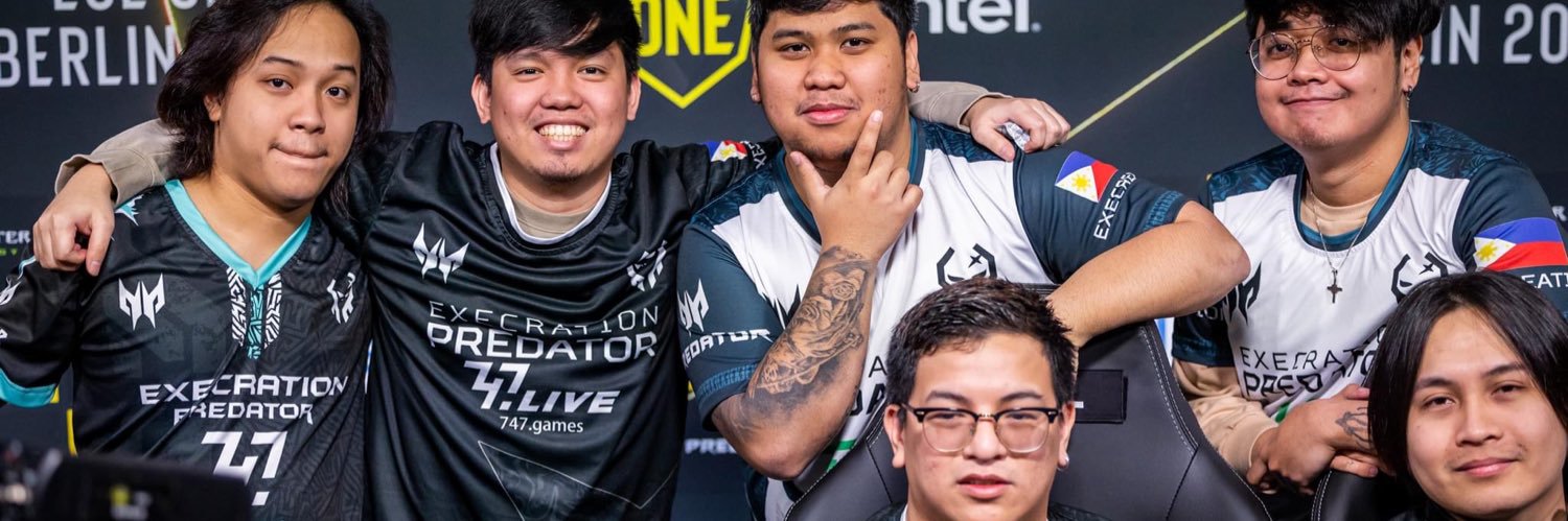 Kimotv00's profile banner image