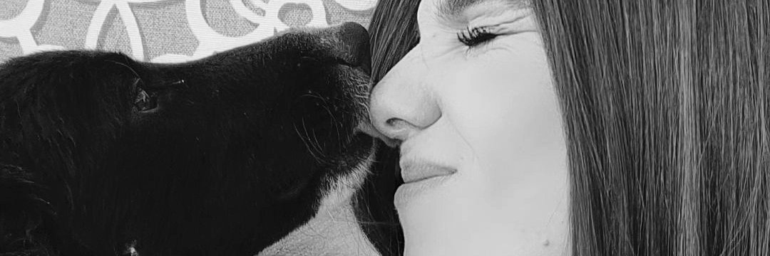 Angela_cer's profile banner image