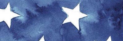 Shelley Schwarz banner