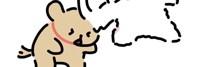 9dok_9's profile banner image