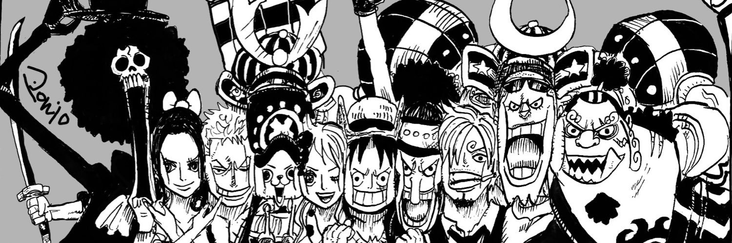 laufalfer's profile banner image