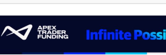 Kxkebede's profile banner image