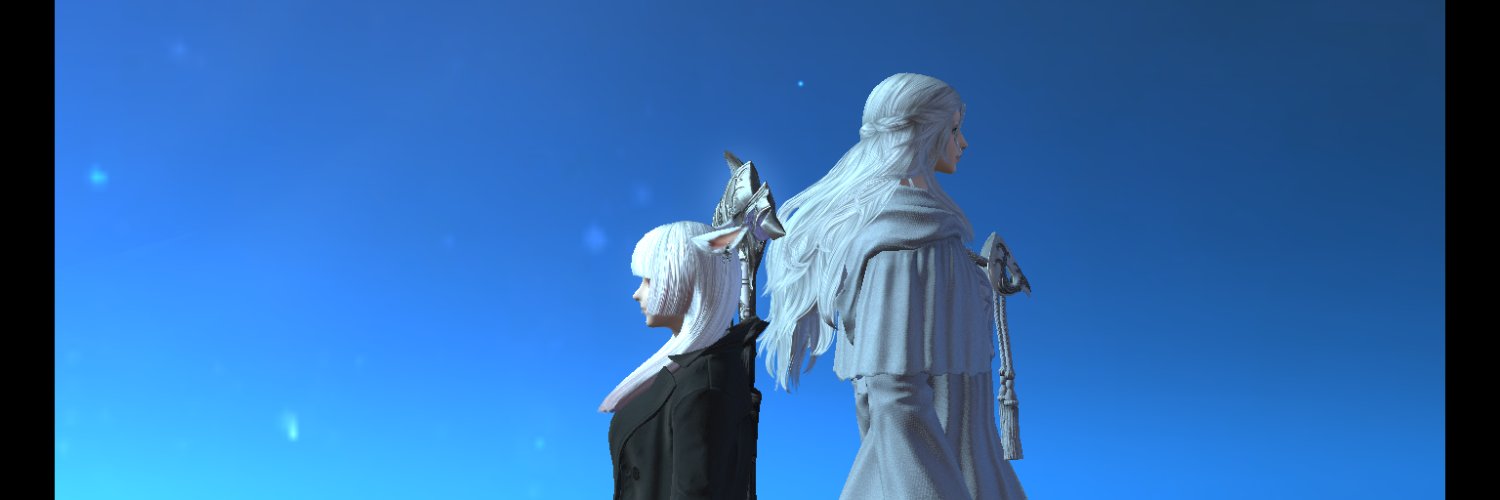 ung_ae's profile banner image