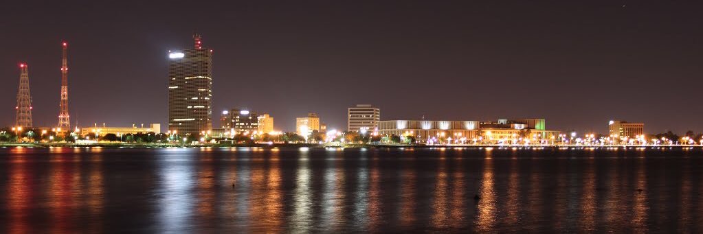 Add Your Name banner